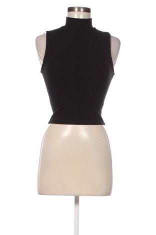 Női top Edited, Méret S, Szín Fekete, Ár 4 279 Ft