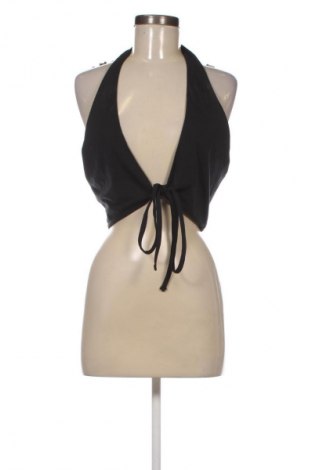 Női top Ema Louise x ABOUT YOU, Méret M, Szín Fekete, Ár 4 279 Ft