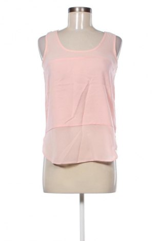 Dámský top Esmara, Velikost S, Barva Růžová, Cena  109,00 Kč