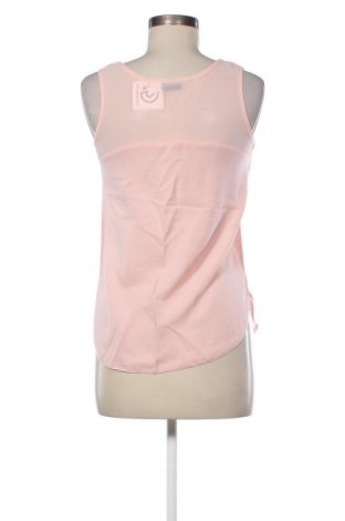 Dámský top Esmara, Velikost S, Barva Růžová, Cena  109,00 Kč