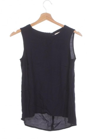 Damentop Esprit, Größe XS, Farbe Blau, Preis € 1,99