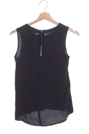 Damentop Esprit, Größe XS, Farbe Blau, Preis € 1,99