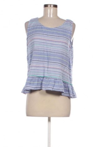 Női top Esprit, Méret XL, Szín Sokszínű, Ár 3 629 Ft