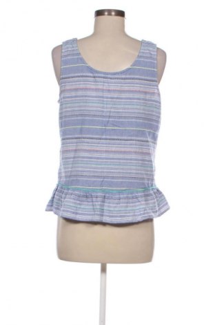 Női top Esprit, Méret XL, Szín Sokszínű, Ár 3 629 Ft