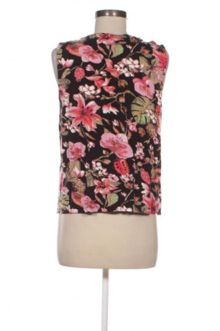 Dámský top Ever.me by Takko Fashion, Velikost L, Barva Vícebarevné, Cena  99,00 Kč