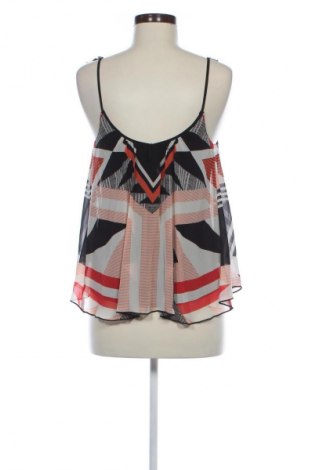 Dámský top Express, Velikost M, Barva Vícebarevné, Cena  49,00 Kč