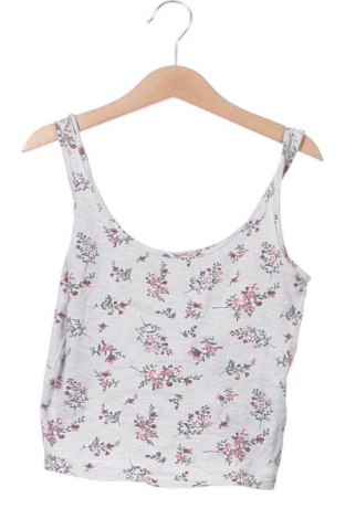 Γυναικείο τοπ Fb Sister, Μέγεθος XXS, Χρώμα Πολύχρωμο, Τιμή 2,99 €