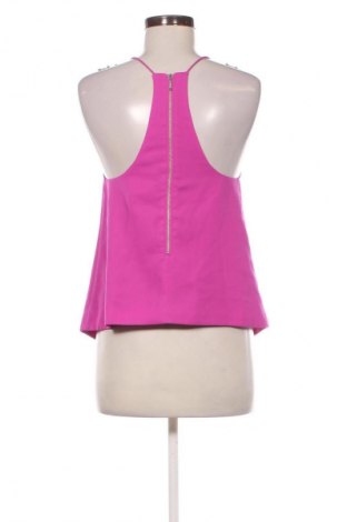 Damski top Finders Keepers, Rozmiar S, Kolor Fioletowy, Cena 28,99 zł