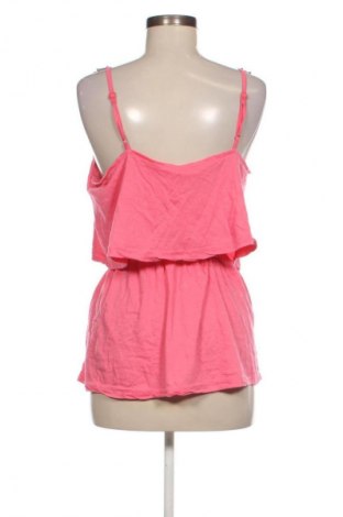 Дамски топ Flame, Размер M, Цвят Червен, Цена 2,04 €