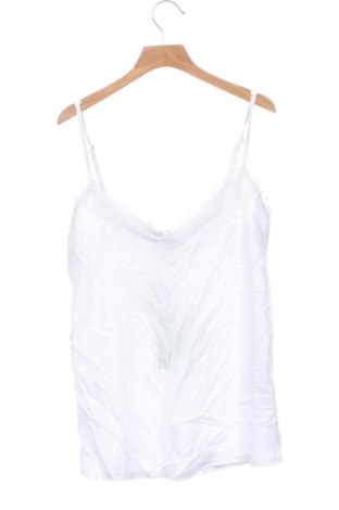 Dámský top Fresh Made, Velikost XS, Barva Bílá, Cena  259,00 Kč