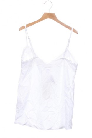 Dámský top Fresh Made, Velikost XS, Barva Bílá, Cena  259,00 Kč