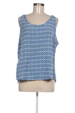 Top de femei Gap, Mărime XL, Culoare Multicolor, Preț 88,99 Lei, #131311918