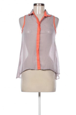 Női top Gate, Méret S, Szín Sokszínű, Ár 689 Ft