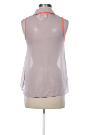 Női top Gate, Méret S, Szín Sokszínű, Ár 689 Ft