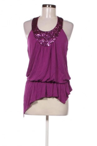 Női top George, Méret L, Szín Sokszínű, Ár 1 839 Ft