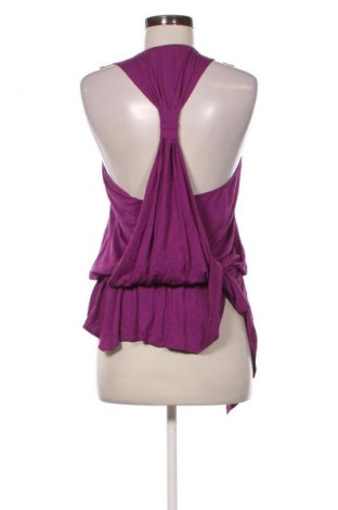 Női top George, Méret L, Szín Sokszínű, Ár 1 839 Ft