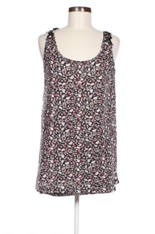 Dámský top Gina, Velikost XL, Barva Vícebarevné, Cena  209,00 Kč