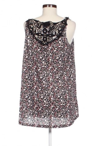 Dámský top Gina, Velikost XL, Barva Vícebarevné, Cena  209,00 Kč