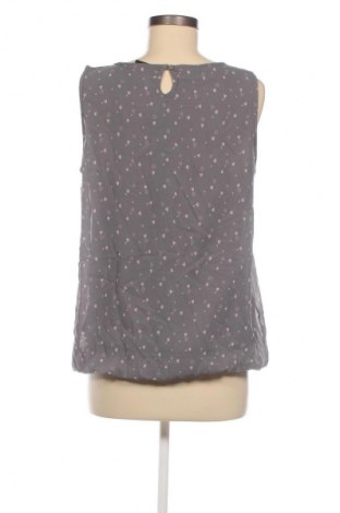 Dámský top Gina Benotti, Velikost M, Barva Vícebarevné, Cena  49,00 Kč