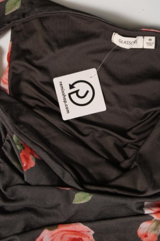 Dámský top Glassons, Velikost M, Barva Vícebarevné, Cena  79,00 Kč