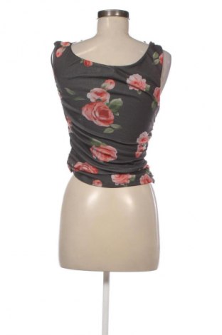 Dámský top Glassons, Velikost M, Barva Vícebarevné, Cena  79,00 Kč