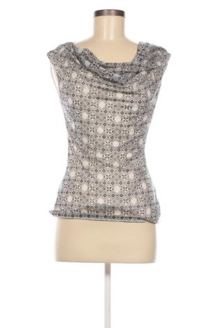 Damentop H&M, Größe S, Farbe Mehrfarbig, Preis € 1,99