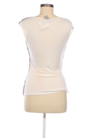 Damentop H&M, Größe S, Farbe Mehrfarbig, Preis € 1,99