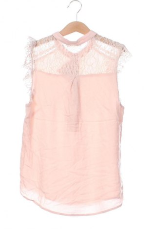 Damentop H&M, Größe XS, Farbe Rosa, Preis 2,99 €