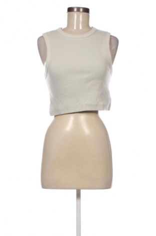 Dámský top H&M, Velikost M, Barva Béžová, Cena  79,00 Kč