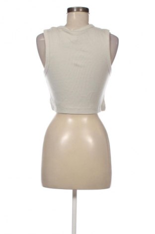 Dámský top H&M, Velikost M, Barva Béžová, Cena  79,00 Kč