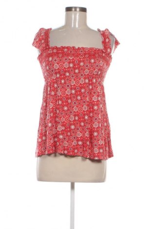 Dámský top H&M, Velikost S, Barva Vícebarevné, Cena  49,00 Kč