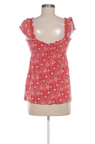 Dámský top H&M, Velikost S, Barva Vícebarevné, Cena  49,00 Kč