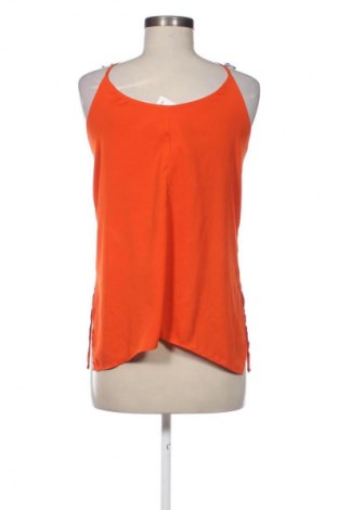 Dámský top H&M, Velikost M, Barva Oranžová, Cena  49,00 Kč