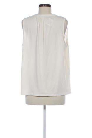 Dámský top H&M, Velikost M, Barva Krémová, Cena  49,00 Kč