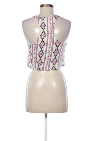 Damentop H&M, Größe S, Farbe Mehrfarbig, Preis € 1,99