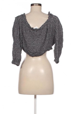 Dámský top H&M Divided, Velikost L, Barva Vícebarevné, Cena  429,00 Kč