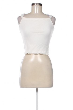 Top de femei H&M Divided, Mărime S, Culoare Multicolor, Preț 13,99 Lei