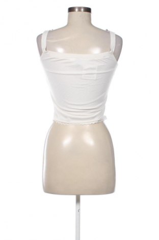 Top de femei H&M Divided, Mărime S, Culoare Multicolor, Preț 13,99 Lei