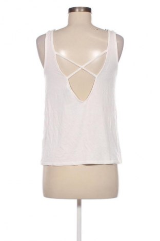 Dámský top H&M Divided, Velikost S, Barva Bílá, Cena  49,00 Kč