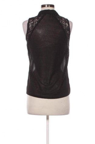 Dámský top H&M Divided, Velikost S, Barva Černá, Cena  49,00 Kč