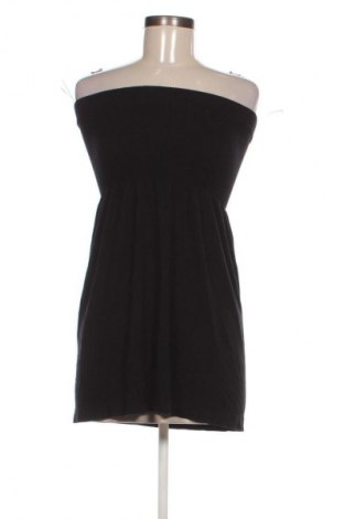 Dámský top Janina, Velikost S, Barva Černá, Cena  49,00 Kč