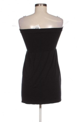 Dámský top Janina, Velikost S, Barva Černá, Cena  49,00 Kč