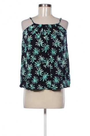 Dámský top Janina, Velikost S, Barva Vícebarevné, Cena  49,00 Kč