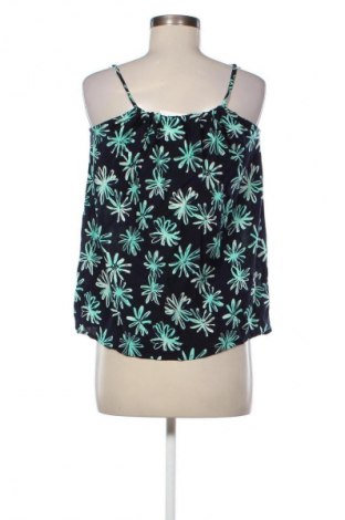 Dámský top Janina, Velikost S, Barva Vícebarevné, Cena  49,00 Kč