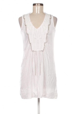 Дамски топ Jones, Размер M, Цвят Бял, Цена 2,04 €