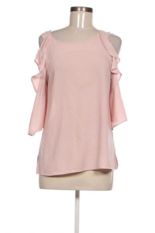 Γυναικείο τοπ Karol, Μέγεθος M, Χρώμα Ρόζ , Τιμή 1,99 €