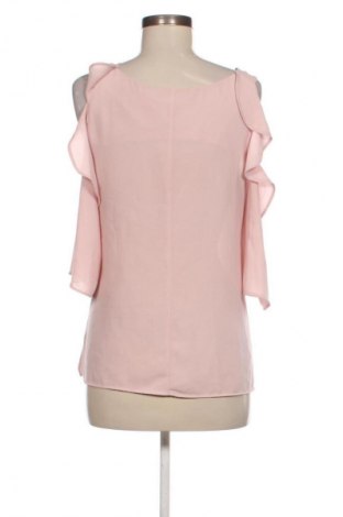 Γυναικείο τοπ Karol, Μέγεθος M, Χρώμα Ρόζ , Τιμή 1,99 €