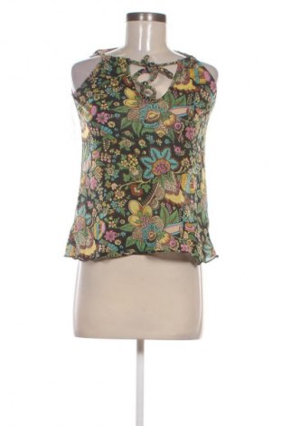 Damentop Khujo, Größe S, Farbe Mehrfarbig, Preis € 8,99