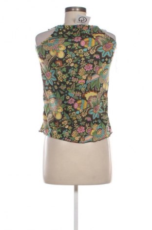 Damentop Khujo, Größe S, Farbe Mehrfarbig, Preis € 8,99