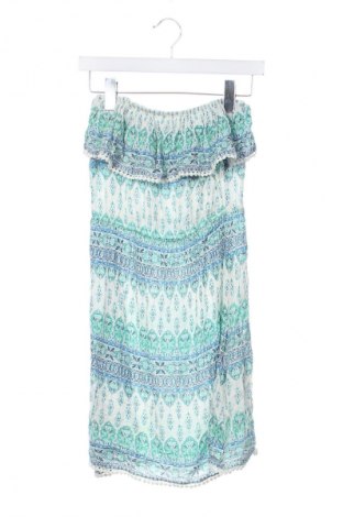 Šaty  Kul Ladies, Velikost XS, Barva Vícebarevné, Cena  49,00 Kč